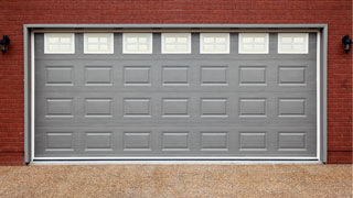 Garage Door Repair at Sheman Oaks San Jose, California